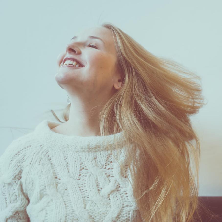 Story von Anna Chernova Erasmus+